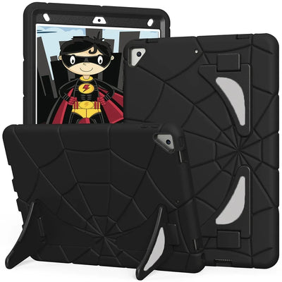 Stand Case For iPad