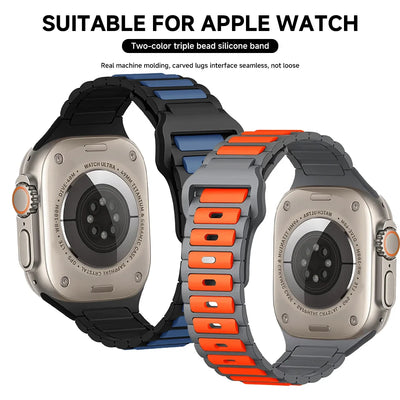 Sport Strap For Apple Watch