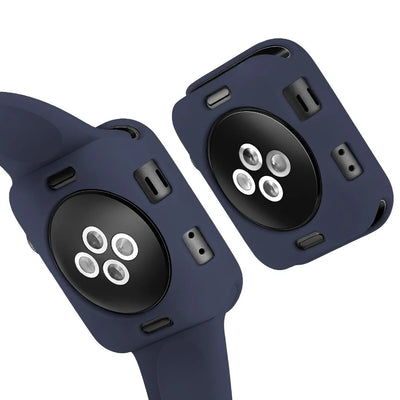 iWatch Protector Cover