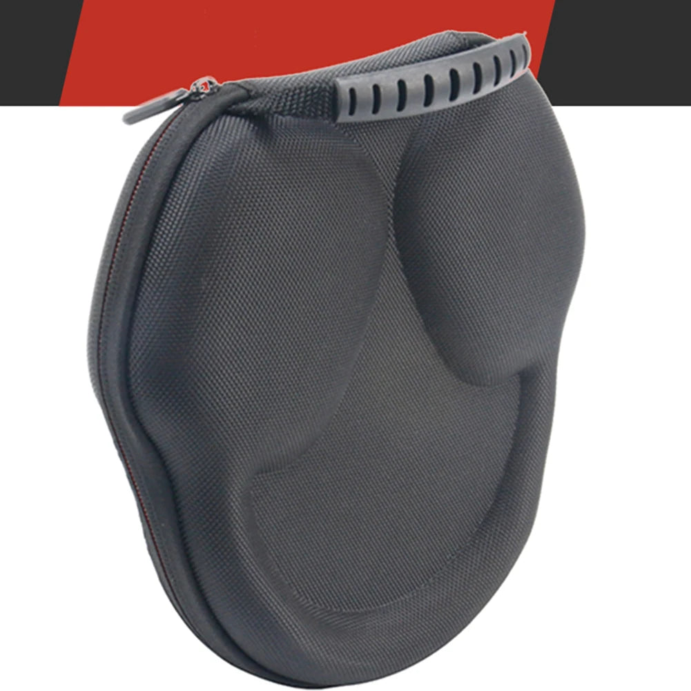 AirPods Max Travel Case