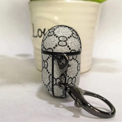 Luxury Airpods 3 Pro Cases
