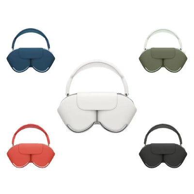 Airpods Max Protective Cover