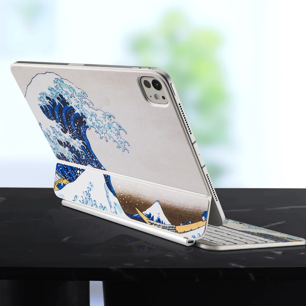 iPad Pro Full Body Protector