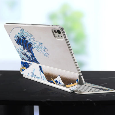 iPad Pro Full Body Protector