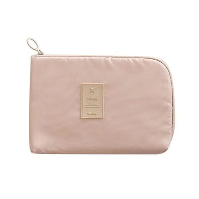 Organizer Zipper Pouch