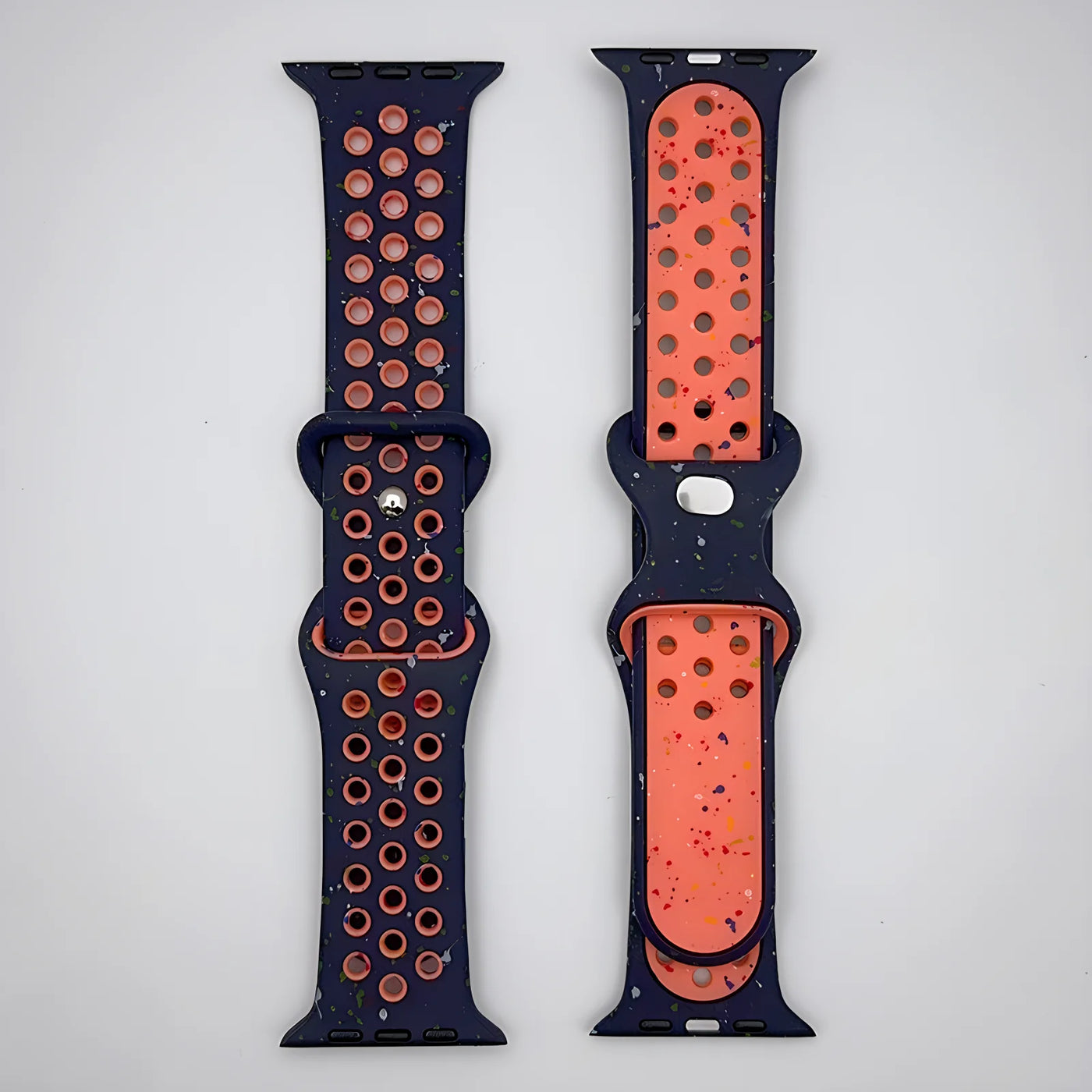 iWatch Sports Strap