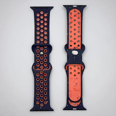 iWatch Sports Strap