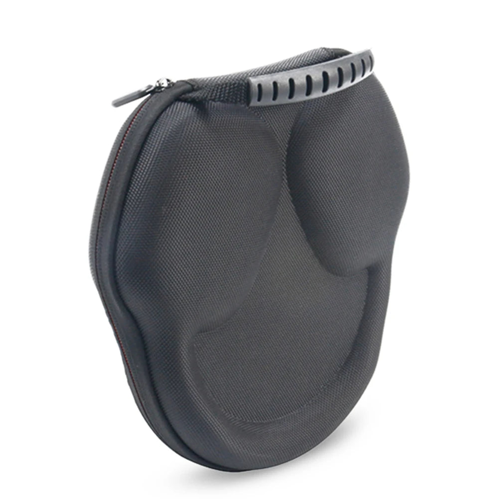 AirPods Max Travel Case