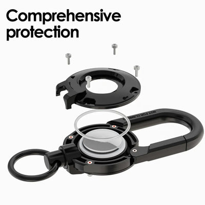 Shockproof Case for AirTag