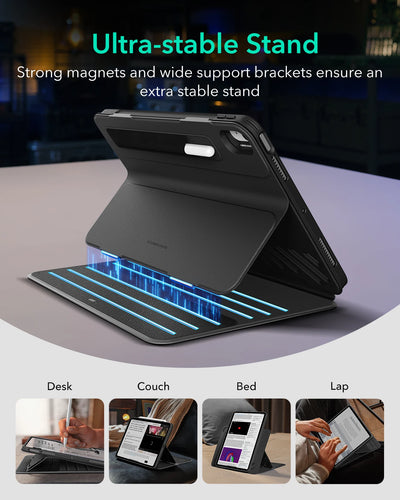 iPad Air 13 Case