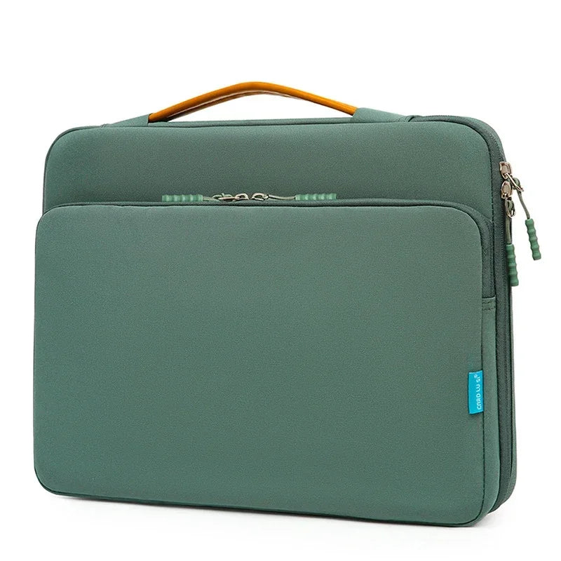 Macbook Air Waterproof Briefcase