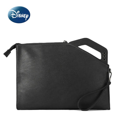 Super-Hero iPad Bag