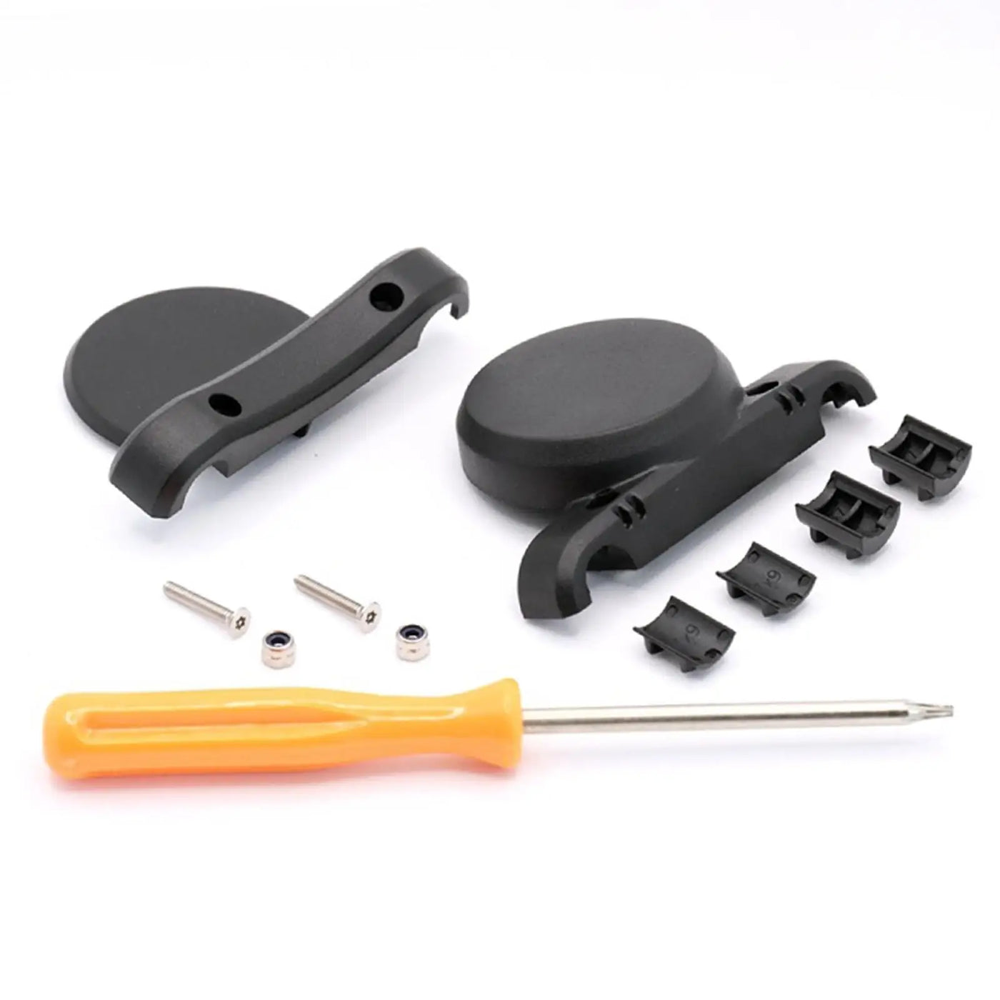 Airtag Bike Holder