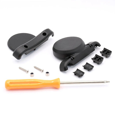 Airtag Bike Holder
