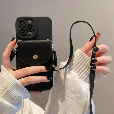 45848359403732|45848359436500|45848359600340|45848359633108|45848359665876|45848359698644|45848359731412|45848359764180|45848359796948|45848359829716|45848359862484|45848359895252|45848359928020|45848359960788|45848359993556|45848360026324|45848360091860|45848360190164|45848360222932|45848360255700|45848360288468|45848361009364|45848361042132|45848361074900|45848361173204