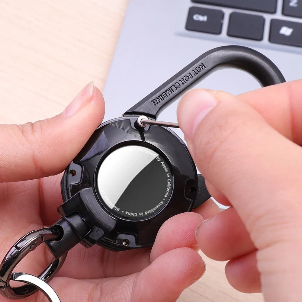 Shockproof Case for AirTag