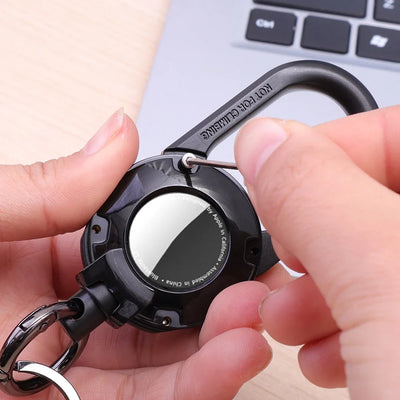 Shockproof Case for AirTag