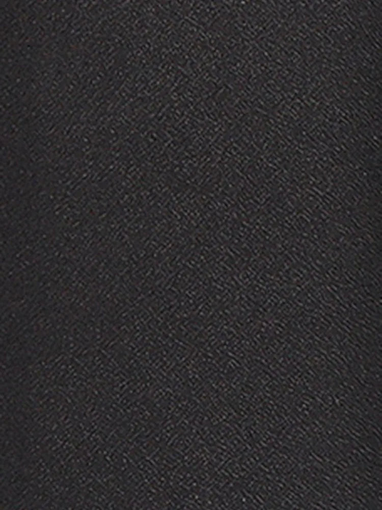Waterproof Storage Bag