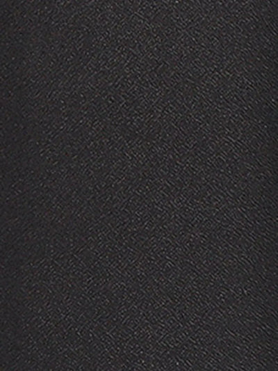 Waterproof Storage Bag