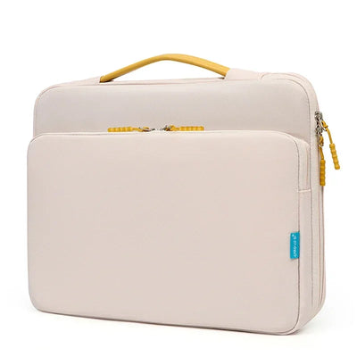 Macbook Air Waterproof Briefcase