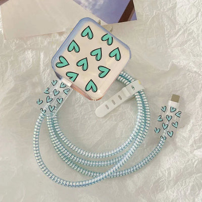Stars Anti Break Case
