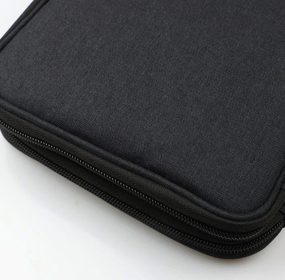 iWatch Straps Organizer