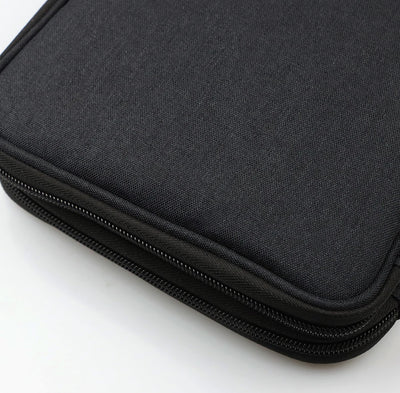 iWatch Straps Organizer