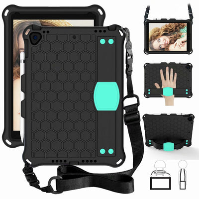 iPad Shockproof Cover