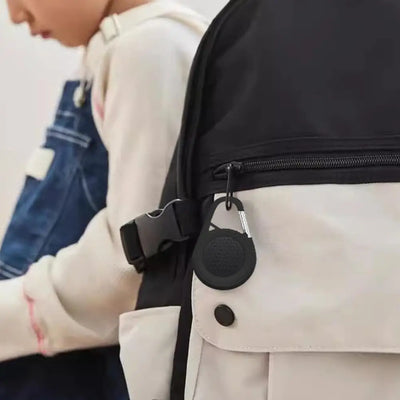 Airtag Anti-Scratch Holder