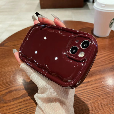 45848265326804|45848265392340|45848265457876|45848265523412|45848266178772|45848266211540|45848266244308|45848266277076|45848266309844|45848266342612|45848266375380|45848266408148|45848266440916|45848266604756|45848266637524|45848266670292|45848266703060|45848266735828|45848266768596|45848266801364