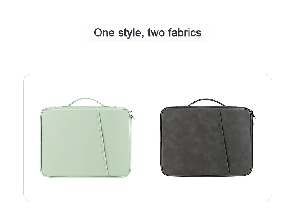 Shockproof Storage Bag