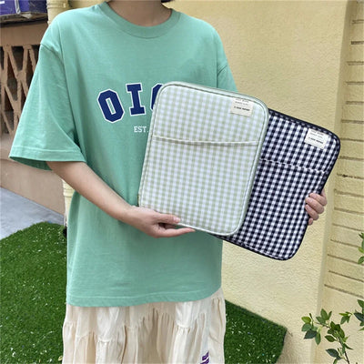 Handbag Case For iPad