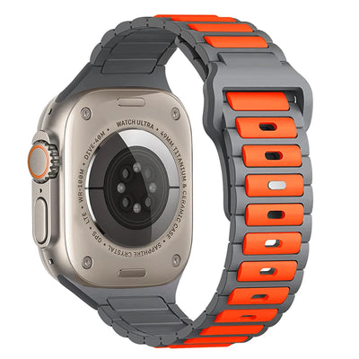 Sport Strap For Apple Watch