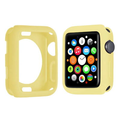 iWatch Protector Cover