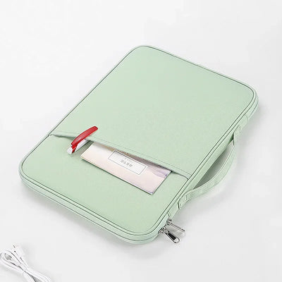 Shockproof Storage Bag