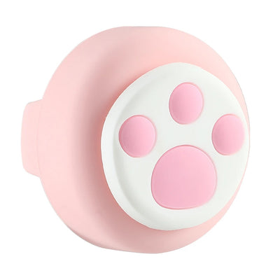 Kid Shoes AirTag  Cover