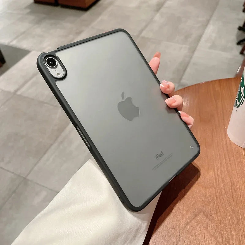 45844560806100|45844560904404|45844560937172|45844560969940|45844561002708|45844561035476|45844561068244|45844561101012|45844561133780|45844561166548|45844561199316|45844561232084|45844561264852|45844562215124|45844562247892|45844562280660|45844562313428|45844562346196|45844562411732|45844562444500