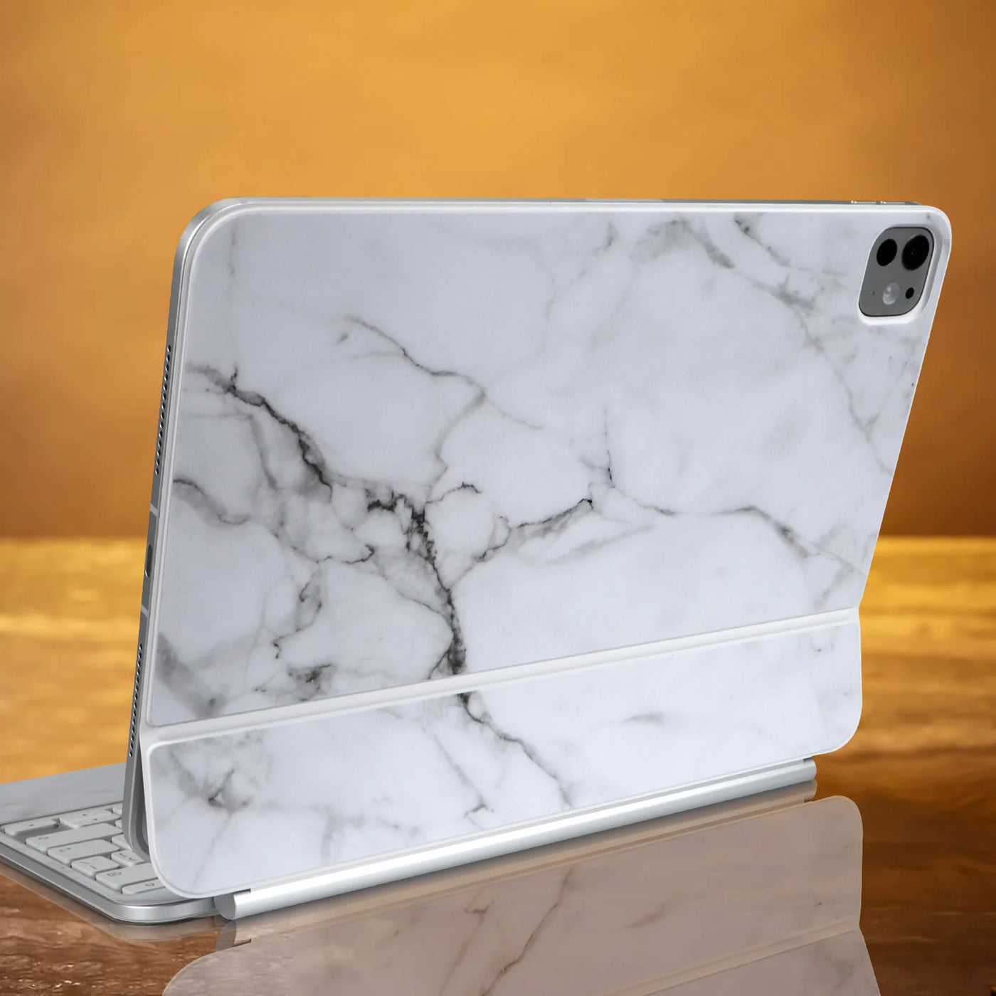 iPad Pro Full Body Protector