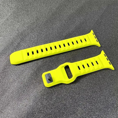 iWatch Sport Bands