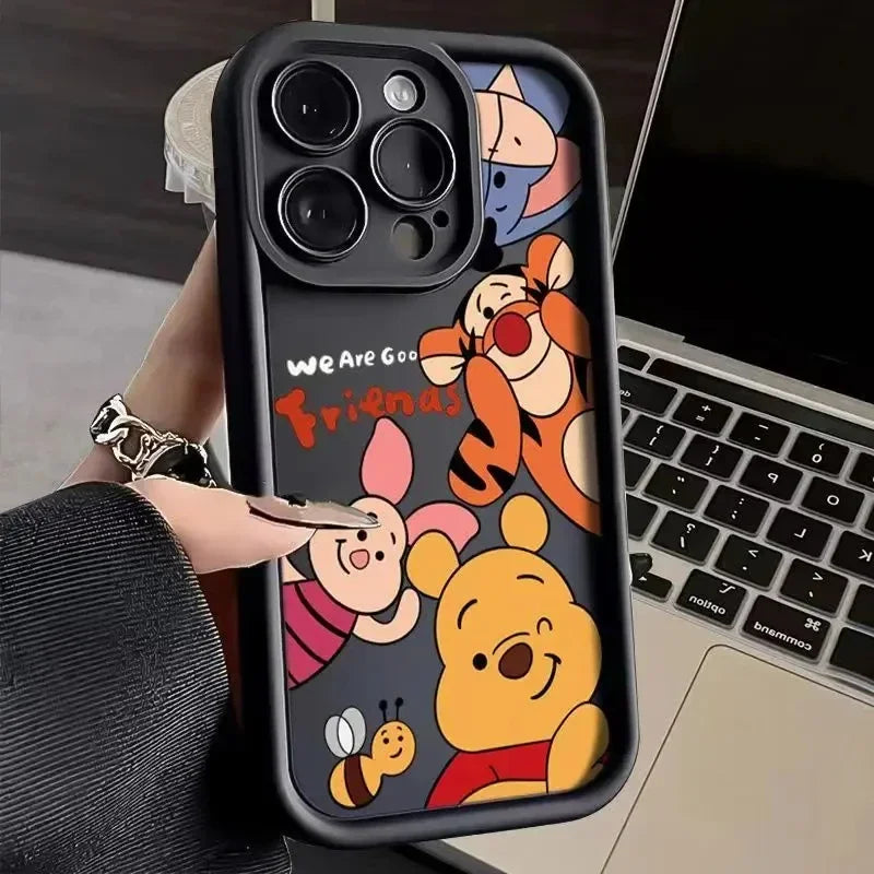 45839951888596|45839951921364|45839951954132|45839951986900|45839952019668|45839952052436|45839952085204|45839952117972|45839952150740|45839952183508|45839952216276|45839952249044|45839952281812|45839952314580|45839952347348|45839952380116|45839952412884