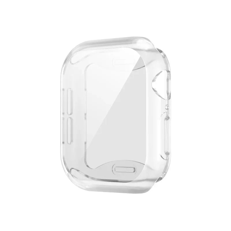 iWatch Screen Protector Case