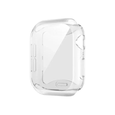 iWatch Screen Protector Case