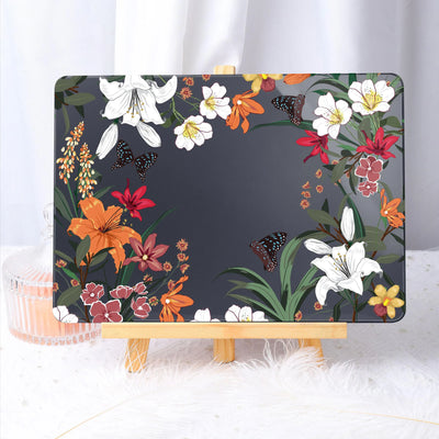 Macbook Air Durable Case