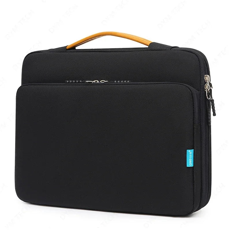 Macbook Air Waterproof Briefcase