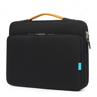 Macbook Air Waterproof Briefcase