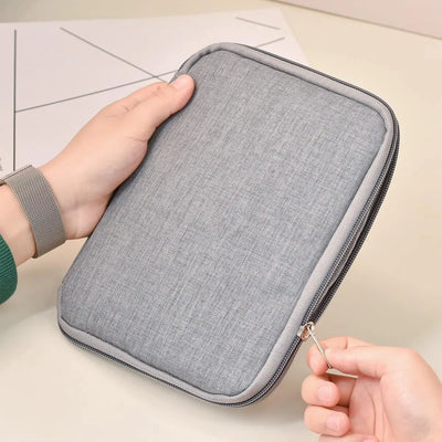 Watchband Storage Box