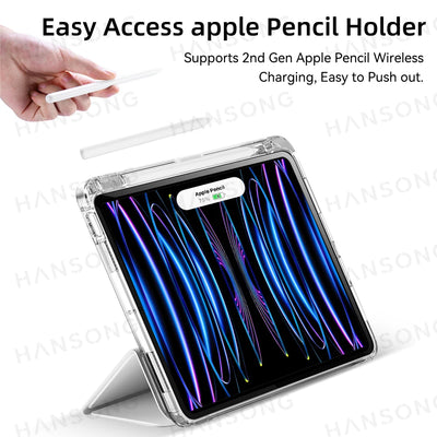 iPad Stand Case