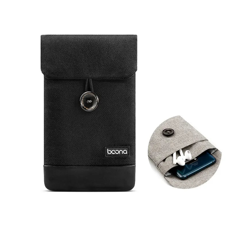 Mobile & Accessories Pouch
