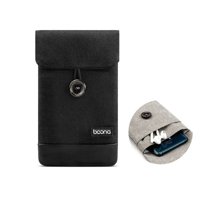 Mobile & Accessories Pouch