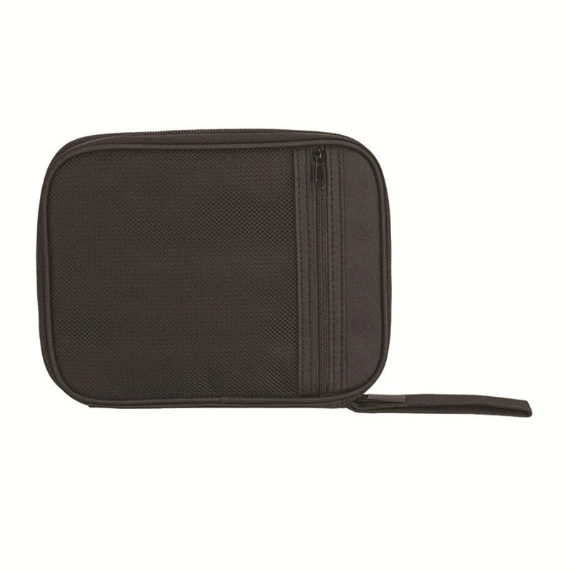 iWatch Organizer Travel Pouch